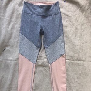 Outdoor Voices 7/8 Springs Leggings